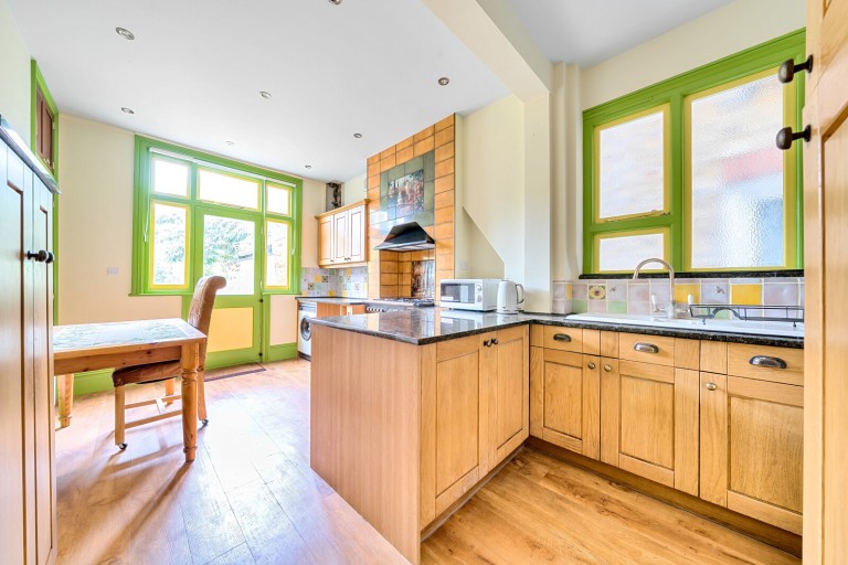 Images for Milner Road, Kingston Upon Thames, Surrey