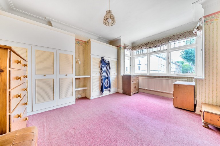 Images for Milner Road, Kingston Upon Thames, Surrey