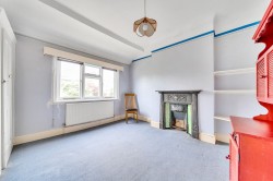 Images for Milner Road, Kingston Upon Thames, Surrey