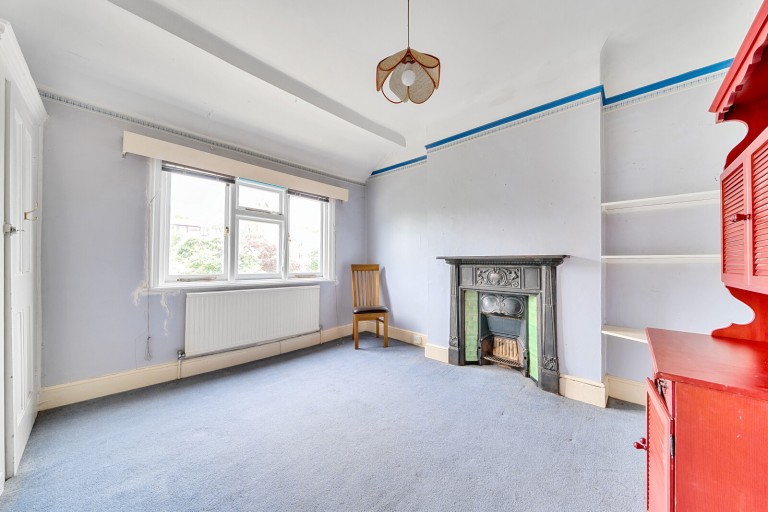 Images for Milner Road, Kingston Upon Thames, Surrey