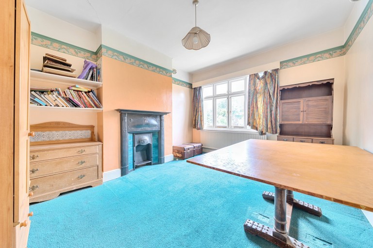 Images for Milner Road, Kingston Upon Thames, Surrey