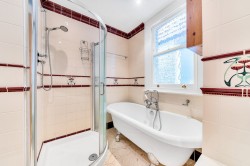 Images for Milner Road, Kingston Upon Thames, Surrey