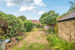 Images for Milner Road, Kingston Upon Thames, Surrey