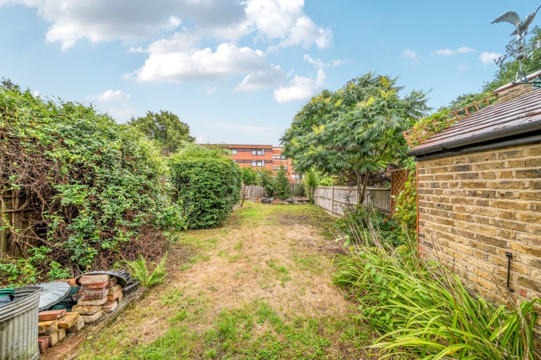 Images for Milner Road, Kingston Upon Thames, Surrey