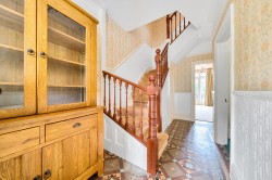 Images for Milner Road, Kingston Upon Thames, Surrey