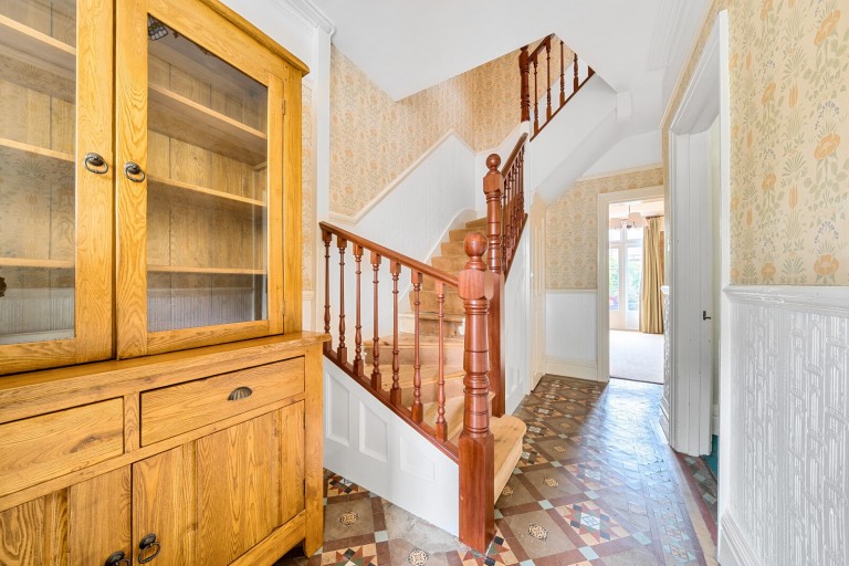 Images for Milner Road, Kingston Upon Thames, Surrey