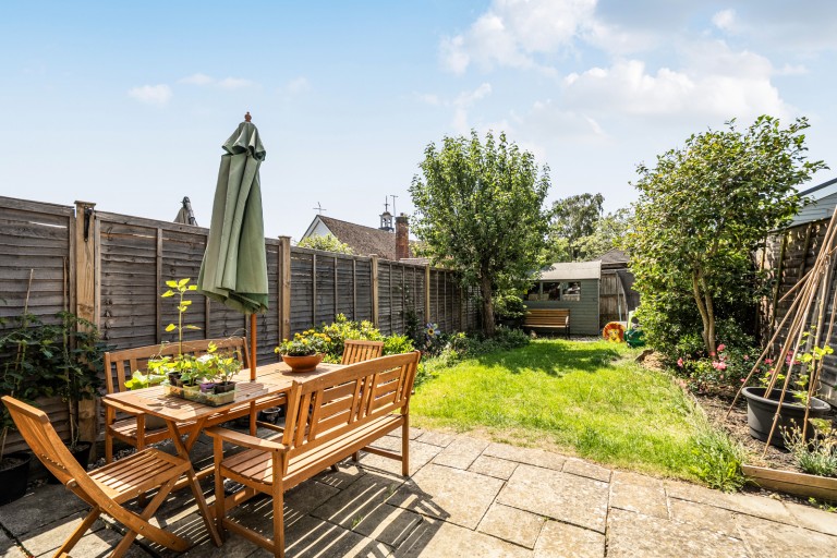 Images for Hallam Road, Godalming, Surrey