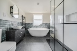 Images for Hallam Road, Godalming, Surrey