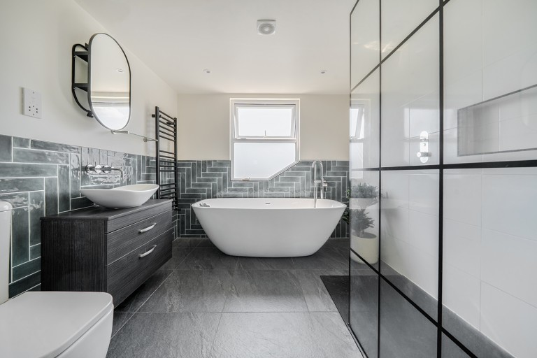 Images for Hallam Road, Godalming, Surrey