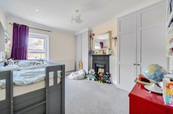 Images for Hallam Road, Godalming, Surrey