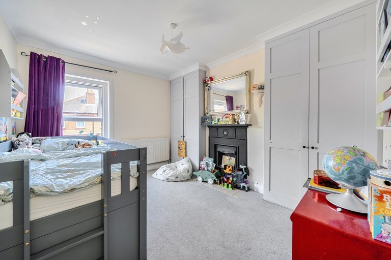 Images for Hallam Road, Godalming, Surrey