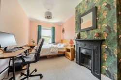 Images for Hallam Road, Godalming, Surrey