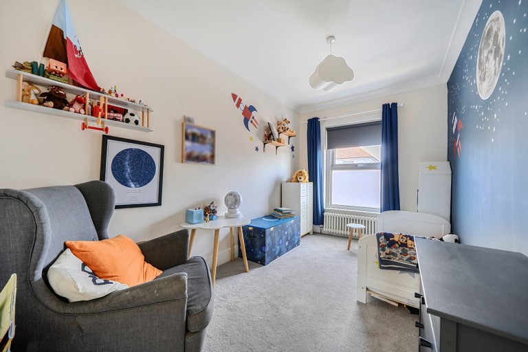 Images for Hallam Road, Godalming, Surrey