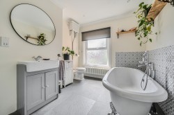 Images for Hallam Road, Godalming, Surrey