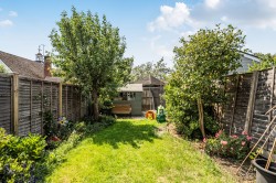 Images for Hallam Road, Godalming, Surrey