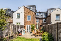 Images for Hallam Road, Godalming, Surrey