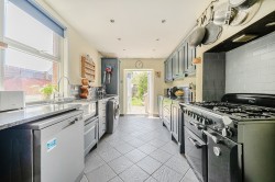 Images for Hallam Road, Godalming, Surrey