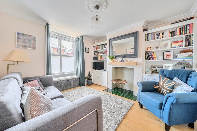 Images for Hallam Road, Godalming, Surrey