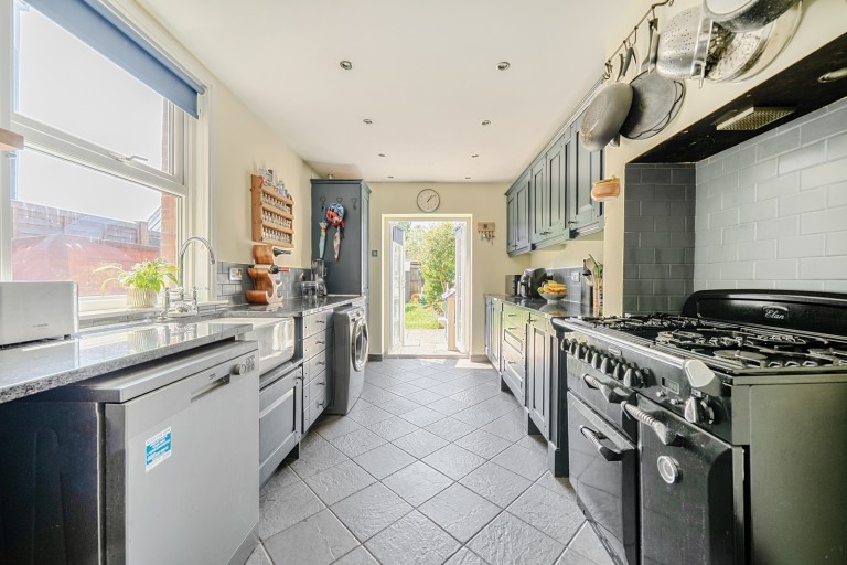 Images for Hallam Road, Godalming, Surrey