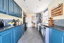 Images for Hallam Road, Godalming, Surrey