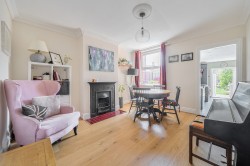 Images for Hallam Road, Godalming, Surrey