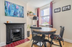 Images for Hallam Road, Godalming, Surrey