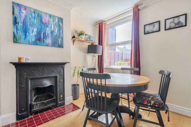 Images for Hallam Road, Godalming, Surrey