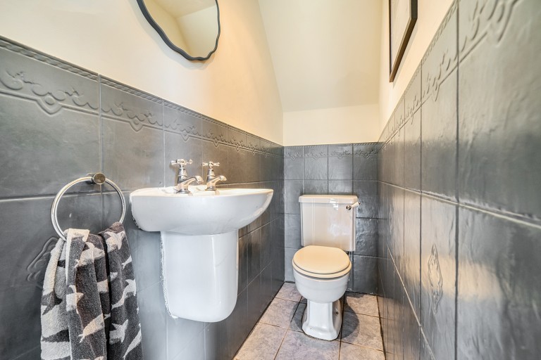 Images for Hallam Road, Godalming, Surrey
