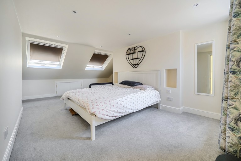 Images for Hallam Road, Godalming, Surrey