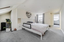 Images for Hallam Road, Godalming, Surrey