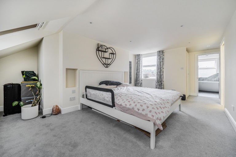 Images for Hallam Road, Godalming, Surrey