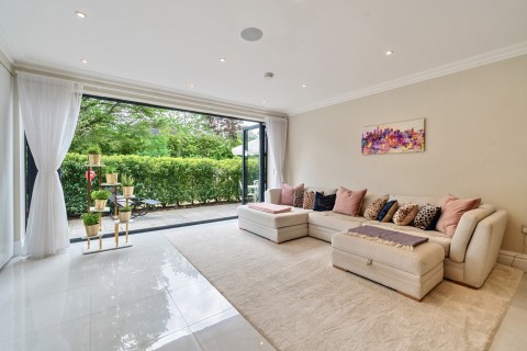Click the photo for more details of Stoke Road, Cobham, Surrey
