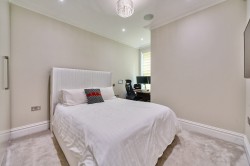 Images for Stoke Road, Cobham, Surrey