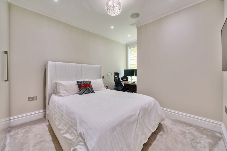 Images for Stoke Road, Cobham, Surrey