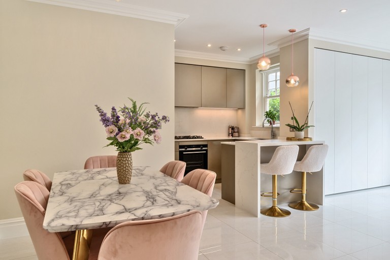 Images for Stoke Road, Cobham, Surrey