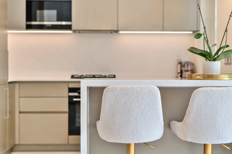 Images for Stoke Road, Cobham, Surrey