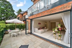 Images for Stoke Road, Cobham, Surrey