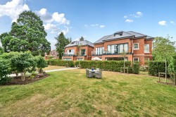 Images for Stoke Road, Cobham, Surrey