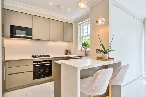 Click the photo for more details of Stoke Road, Cobham, Surrey