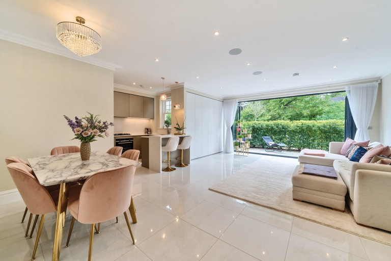 Images for Stoke Road, Cobham, Surrey