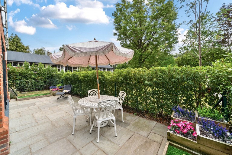 Images for Stoke Road, Cobham, Surrey