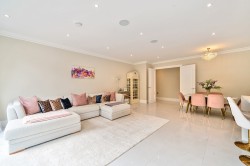 Images for Stoke Road, Cobham, Surrey