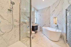 Images for Stoke Road, Cobham, Surrey