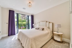 Images for Stoke Road, Cobham, Surrey