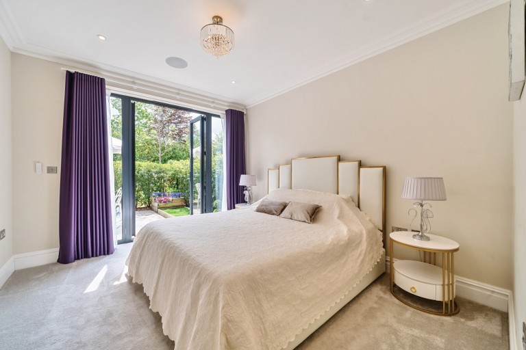 Images for Stoke Road, Cobham, Surrey