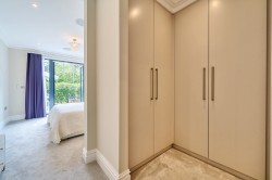 Images for Stoke Road, Cobham, Surrey