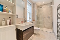Images for Stoke Road, Cobham, Surrey