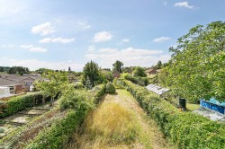 Images for Jacob's Well, Guildford, Surrey