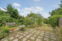 Images for Jacob's Well, Guildford, Surrey