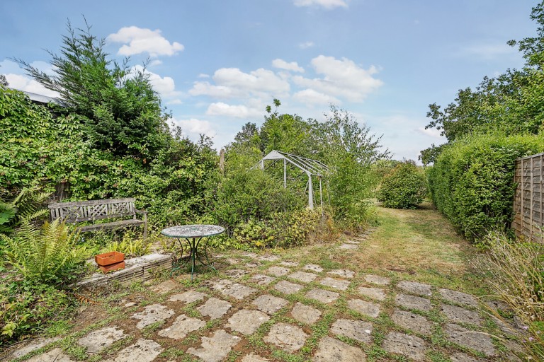 Images for Jacob's Well, Guildford, Surrey